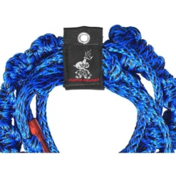 Wakesurf Rope 4.8 M -Water Sports Shop trac outdoors wakesurf rope 4.8 m 1