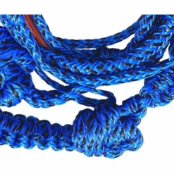 Wakesurf Rope 4.8 M -Water Sports Shop trac outdoors wakesurf rope 4.8 m 2