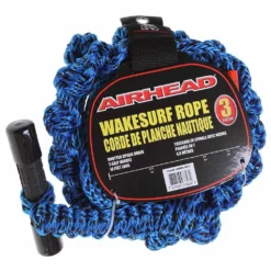 Wakesurf Rope 4.8 M -Water Sports Shop trac outdoors wakesurf rope 4.8 m 4