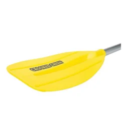 Water Sports Shop -Water Sports Shop trac outdoors youth kayak paddle 1