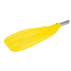 Youth Kayak Paddle -Water Sports Shop trac outdoors youth kayak paddle 2