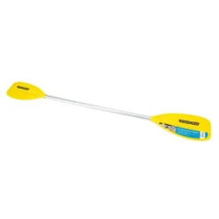 Youth Kayak Paddle