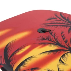 TRESPASS Spindrift 32.7´´ Bodyboard -Water Sports Shop trespass spindrift 32.7 bodyboard 4