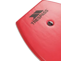 TRESPASS Spindrift 40.5´´ Bodyboard -Water Sports Shop trespass spindrift 40.5 bodyboard 4