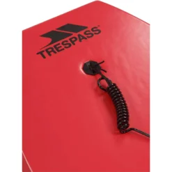 TRESPASS Spindrift 40.5´´ Bodyboard -Water Sports Shop trespass spindrift 40.5 bodyboard 6
