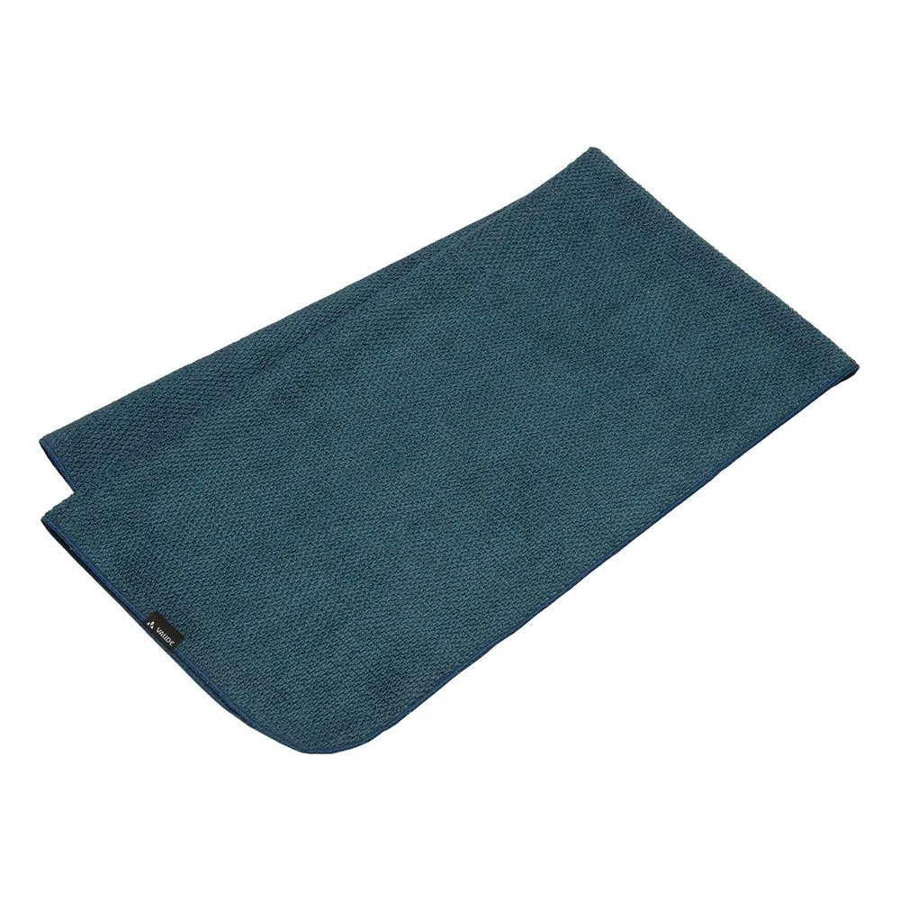 VAUDE Comfort Towel III 1 VAUDE Comfort Towel III