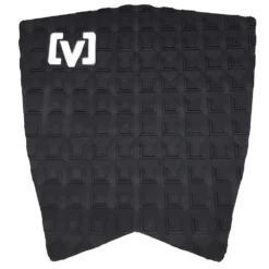 Victory Fish Traction Pad