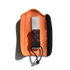 Victory System Neoprene Finger Protector