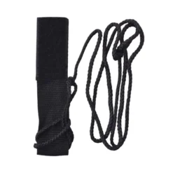 VIDAXL 37´´ Bodyboard -Water Sports Shop vidaxl 37 bodyboard 2