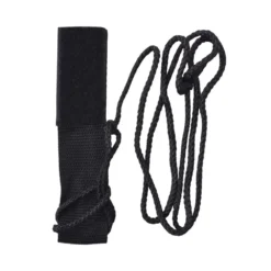 VIDAXL 41´´ Bodyboard -Water Sports Shop vidaxl 41 bodyboard 2