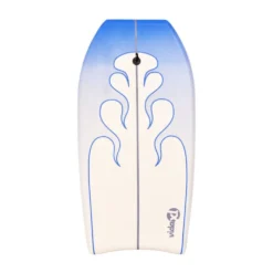 VIDAXL 41´´ Bodyboard -Water Sports Shop vidaxl 41 bodyboard 3