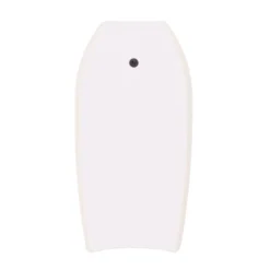 VIDAXL 41´´ Bodyboard -Water Sports Shop vidaxl 41 bodyboard 4