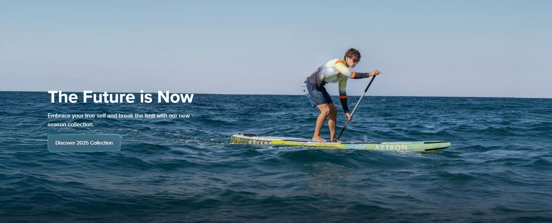 Water Sports Shop -Water Sports Shop vnvn