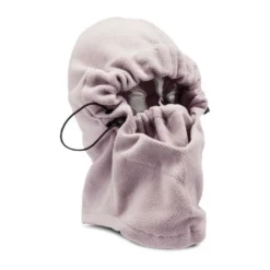 Volcom Advent Hood -Water Sports Shop volcom advent hood 2