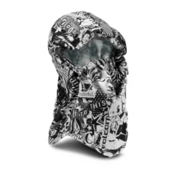 Volcom J5552300 Hood -Water Sports Shop volcom j5552300 hood 2