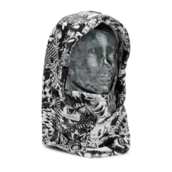 Volcom J5552300 Hood