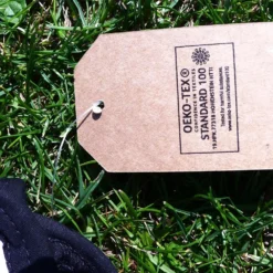 Wave Hawaii Cinco Towel -Water Sports Shop wave hawaii cinco towel 3