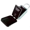 Wave Hawaii Security Key Lock Maxi