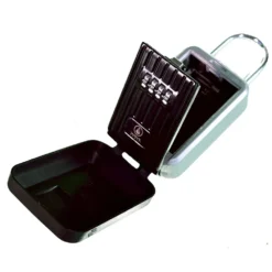 Wave Hawaii Security Key Lock Maxi