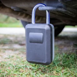 Wave Hawaii Security Key Lock Maxi -Water Sports Shop wave hawaii security key lock maxi 3