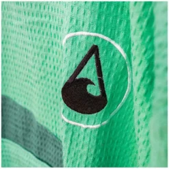 Wave Hawaii Traveller Poncho -Water Sports Shop wave hawaii traveller poncho 3