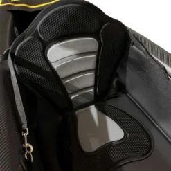 Kayak -Water Sports Shop yellowv kayak 10