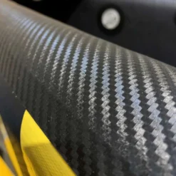 Kayak -Water Sports Shop yellowv kayak 11