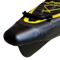 Kayak -Water Sports Shop yellowv kayak 12