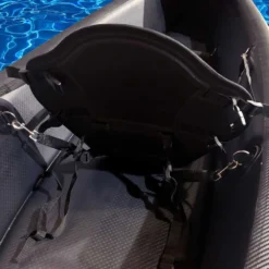 Kayak -Water Sports Shop yellowv kayak 3