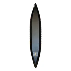 Kayak -Water Sports Shop yellowv kayak 8