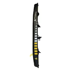 Kayak -Water Sports Shop yellowv kayak 9