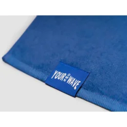 YOW Your Own Wave Beach Towel -Water Sports Shop yow your own wave beach towel 2