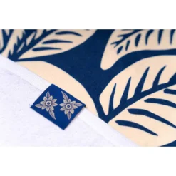 YOW Your Own Wave Beach Towel -Water Sports Shop yow your own wave beach towel 4