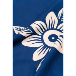 YOW Your Own Wave Beach Towel -Water Sports Shop yow your own wave beach towel 5