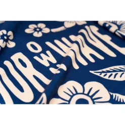YOW Your Own Wave Beach Towel -Water Sports Shop yow your own wave beach towel 7