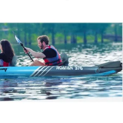 Zray Roatan Kayak 5 Zray Roatan Kayak -Water Sports Shop zray roatan kayak 2